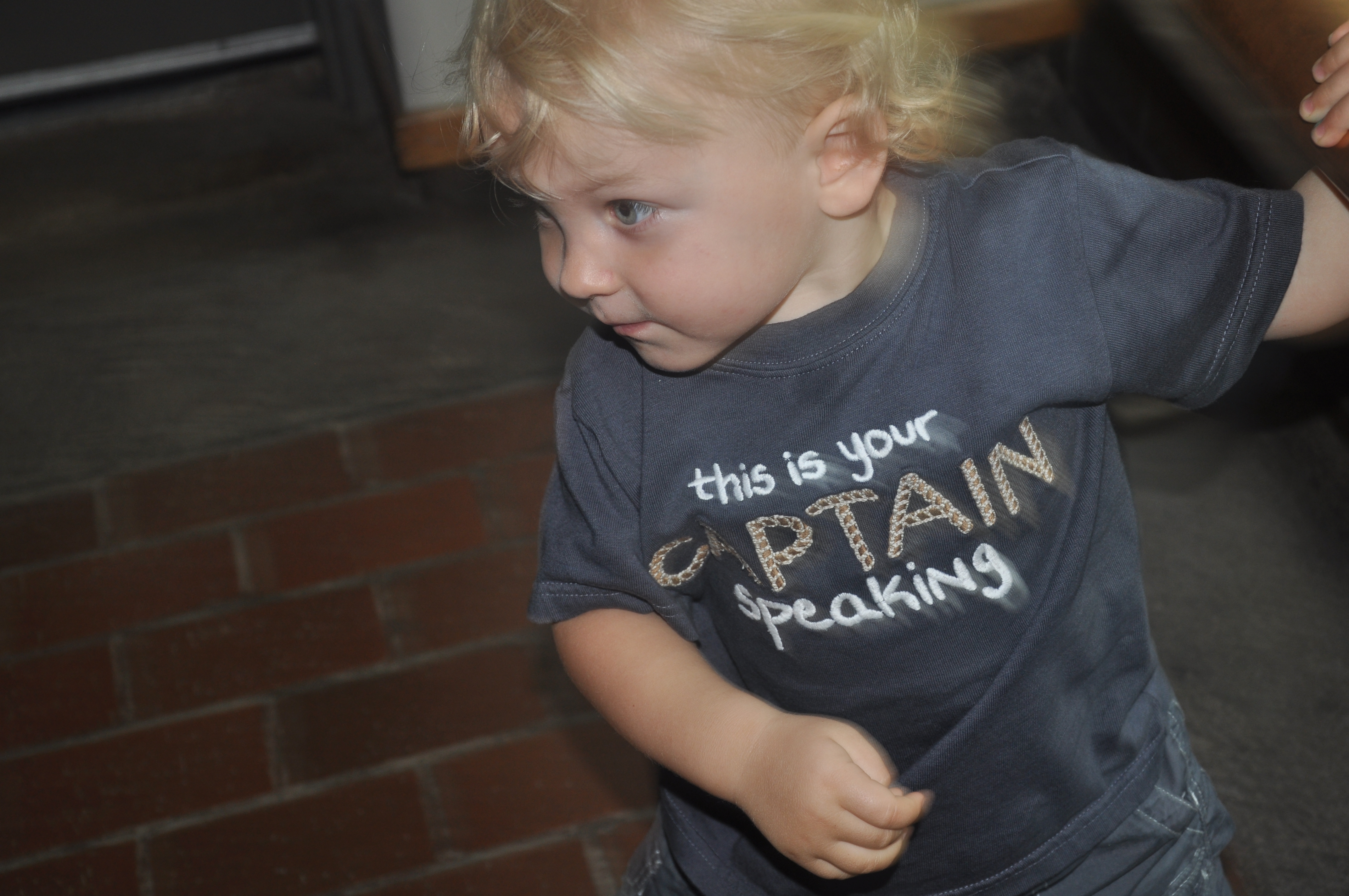 William 052011 127.jpg